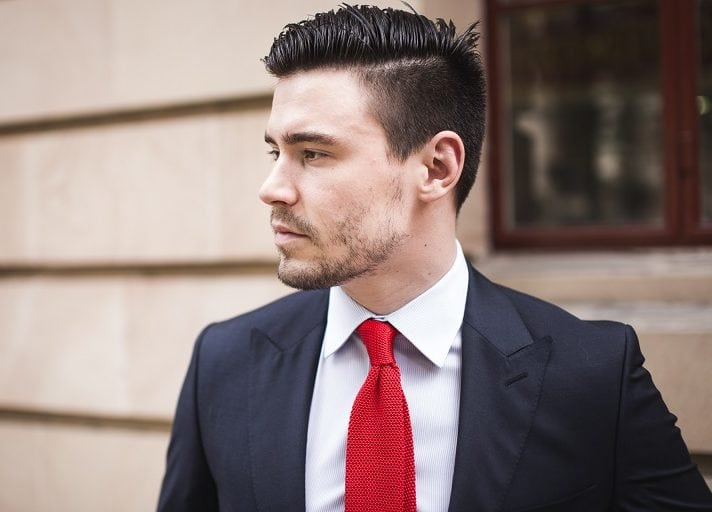 46 reasons to dress better in 2017