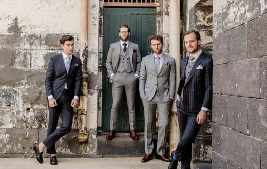 How to be the best dressed at Derby Day