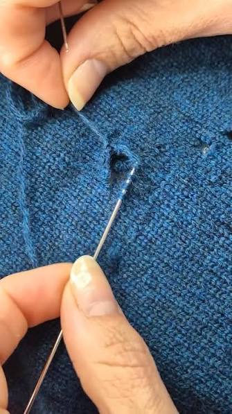 knit alterations brisbane & gold coast