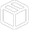 Shipping Icon