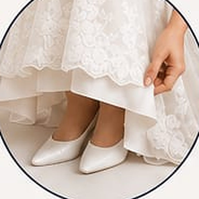 Hem Length